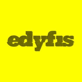 Edyfis