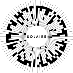 Solaire Paris