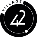 VILLAGE 42