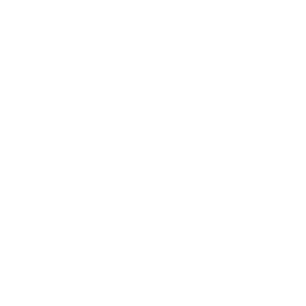 TRABENDO