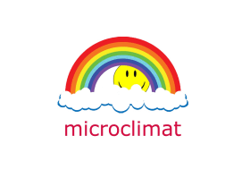 MICROCLIMAT