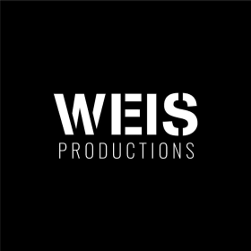 WEIS PRODUCTIONS