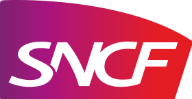 SNCF INDUS