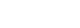 PIKNIC ELECTRONIK