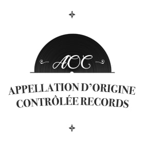 AOC RECORDS