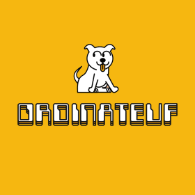 ORDINATEUF