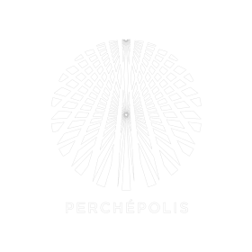 PERCHEPOLIS