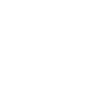 SAUVAGE