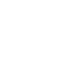 CUE & PLAY