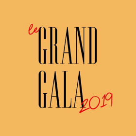 GRAND GALA DE SAINT-CYR