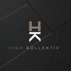 HIGH KOLLEKTIV