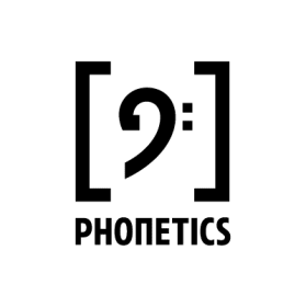 PHONETICS