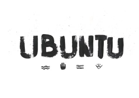 UBUNTU