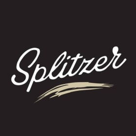 Splitzer