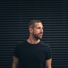 Matthias Tanzmann