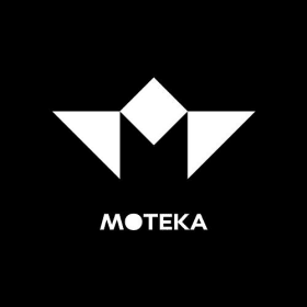 Moteka