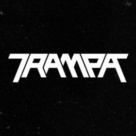 Trampa