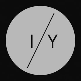 I/Y