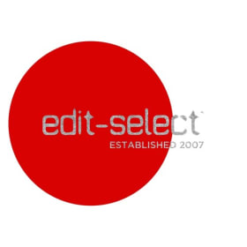 edit_select