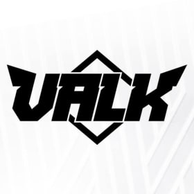 VALK