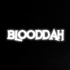 BLOODDAH