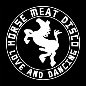 Horse Meat Disco