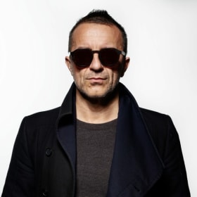 John Acquaviva