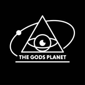 The Gods Planet