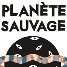 Planète  Sauvage