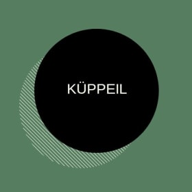 KÜPPEIL