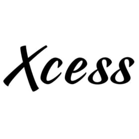 Deejay Xcess