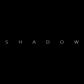 SHADOW