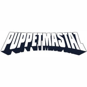 PuppetmastazOfficial