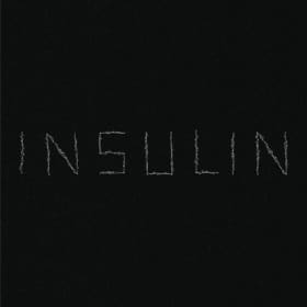 Insulin