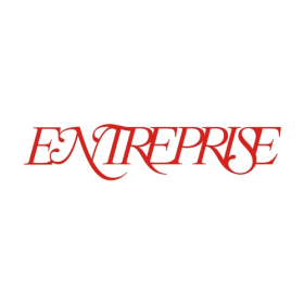 Entreprise