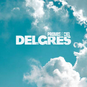 DELGRES