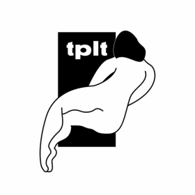 tplt