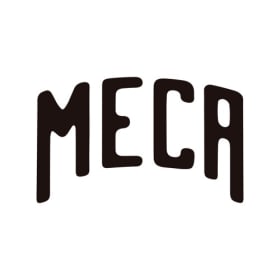 MECA