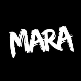 MARA