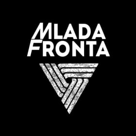 Mlada Fronta (Official)