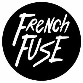 French Fuse