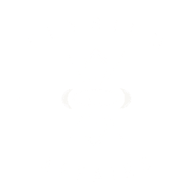 Elysium Affairs