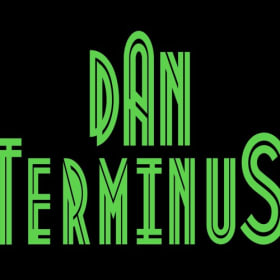 Dan Terminus