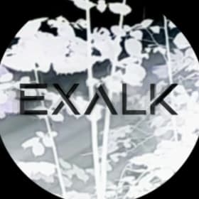 EXALK