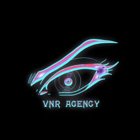 VNR AGENCY