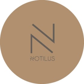 Notilus