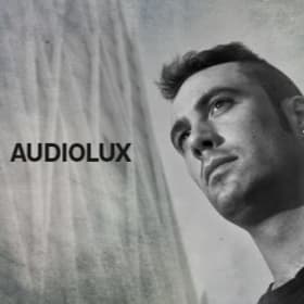 Audiolux