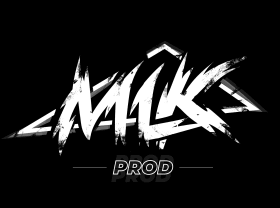 MLK PROD