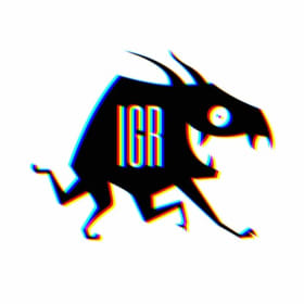 IGR