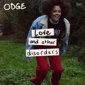 ODGE